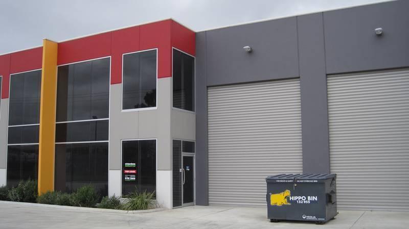 66 Abbotts Road Dandenong VIC 3175 - Image 1
