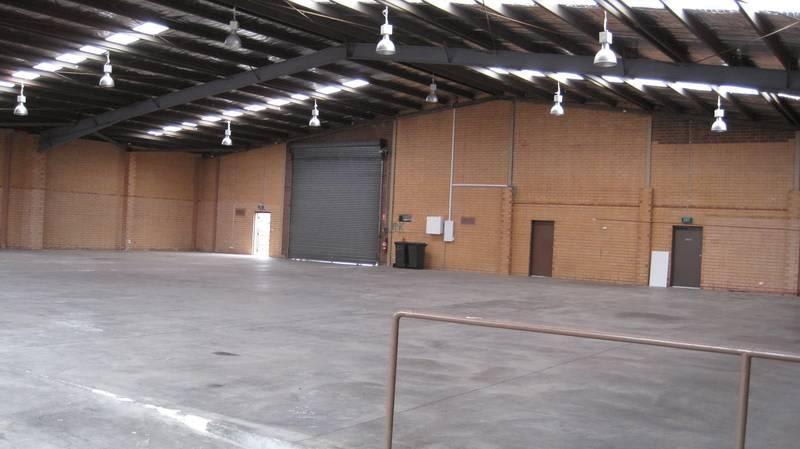 Click to view all images 37-39 Fenton Street Huntingdale VIC 3166 - Image 2