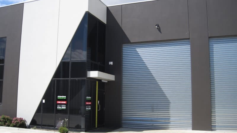 Click to view all images 20/11 Bryants Road Dandenong VIC 3175 - Image 1