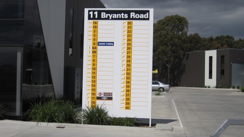 Click to view all images 20/11 Bryants Road Dandenong VIC 3175 - Image 2
