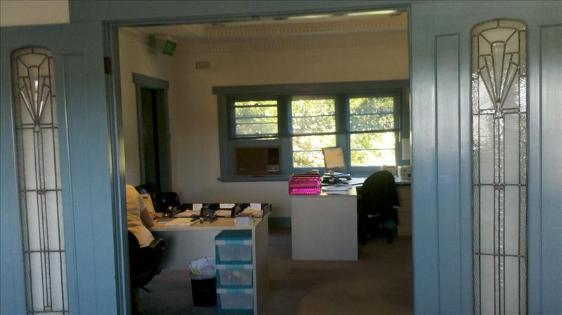 Click to view all images 93A Station Street Malvern VIC 3144 - Image 1