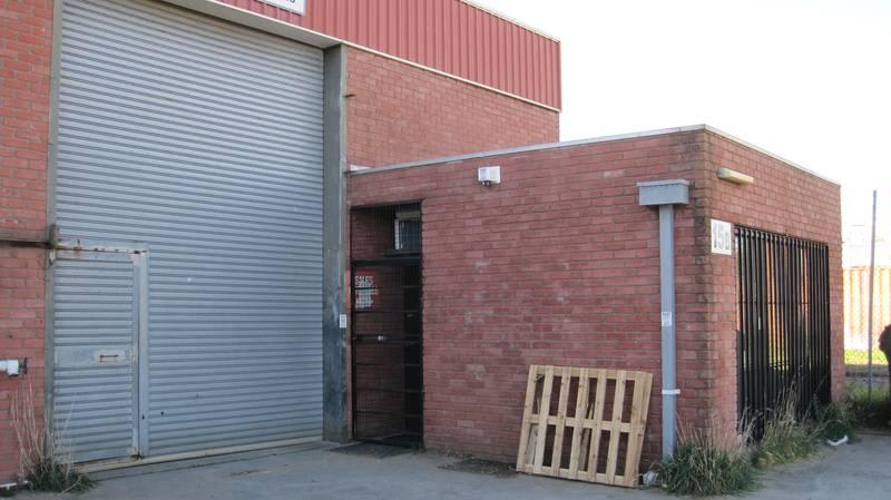 15B Wayne Court Dandenong VIC 3175 - Image 2