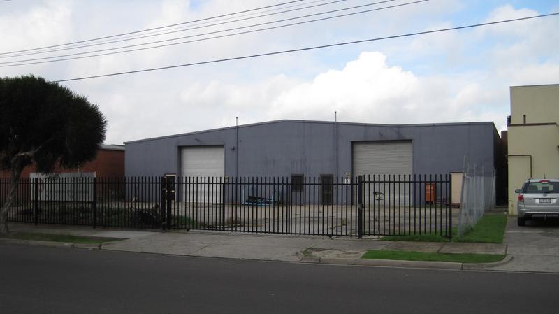 Click to view all images 69 Dandenong Street Dandenong VIC 3175 - Image 1