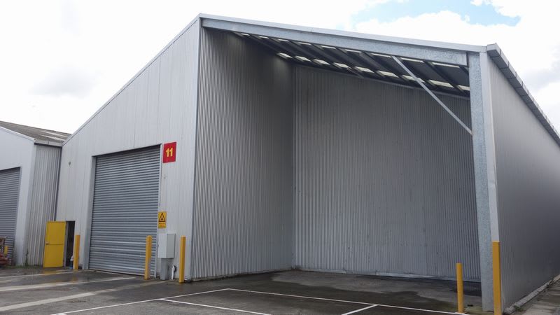 11 Podmore St Dandenong VIC 3175 - Image 2