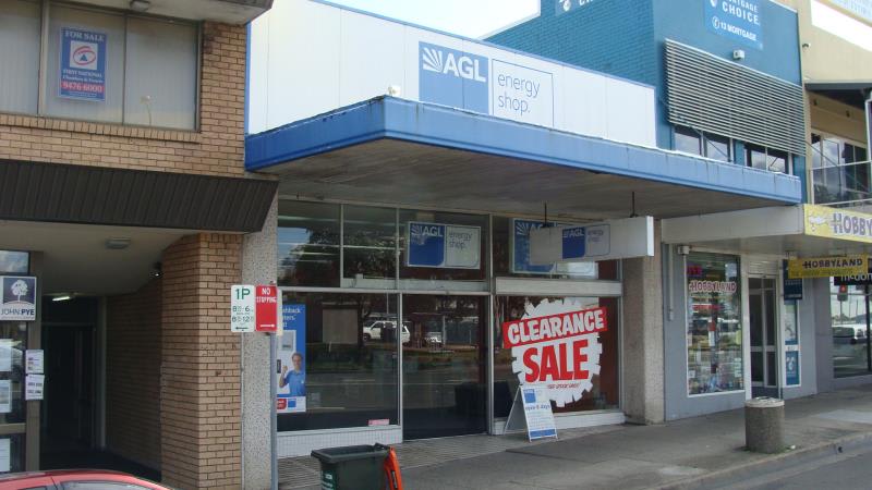 Click to view all images Hornsby NSW 2077 - Image 1