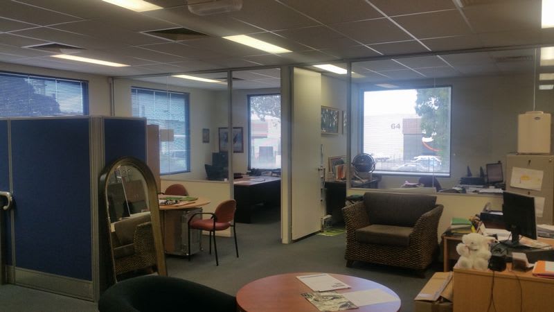 Click to view all images 69-71 Williams Rd Dandenong VIC 3175 - Image 2