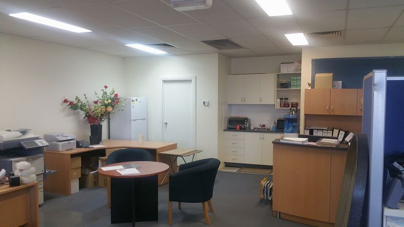 Click to view all images 69-71 Williams Rd Dandenong VIC 3175 - Image 3