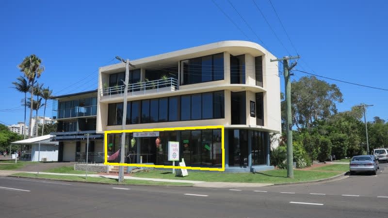 Click to view all images 7 The Esplanade Maroochydore QLD 4558 - Image 1