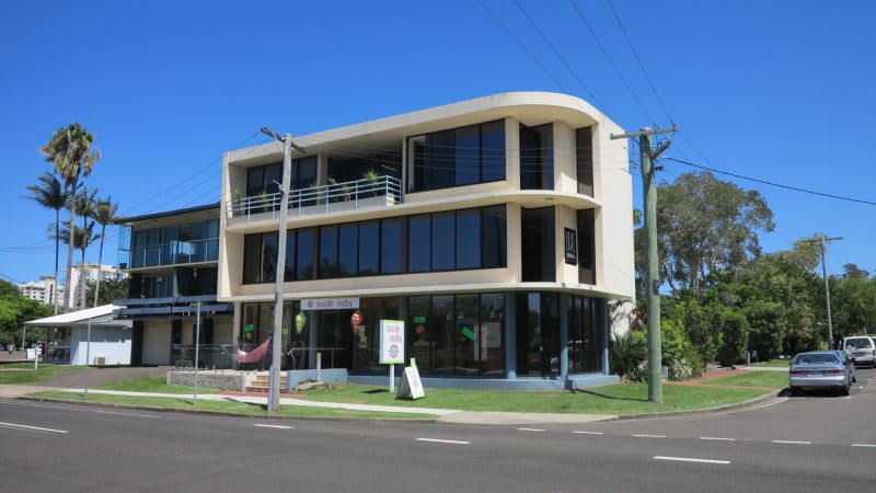Click to view all images 7 The Esplanade Maroochydore QLD 4558 - Image 3