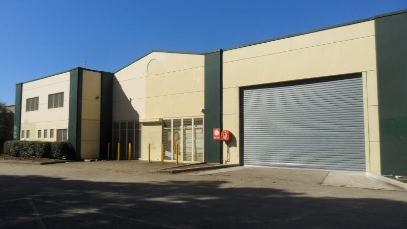 Click to view all images Leumeah NSW 2560 - Image 1