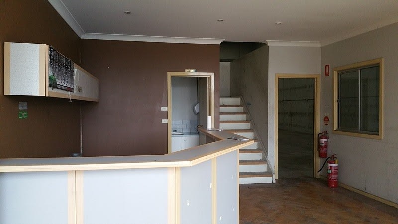 Click to view all images 122 Gaffney Street Coburg VIC 3058 - Image 2