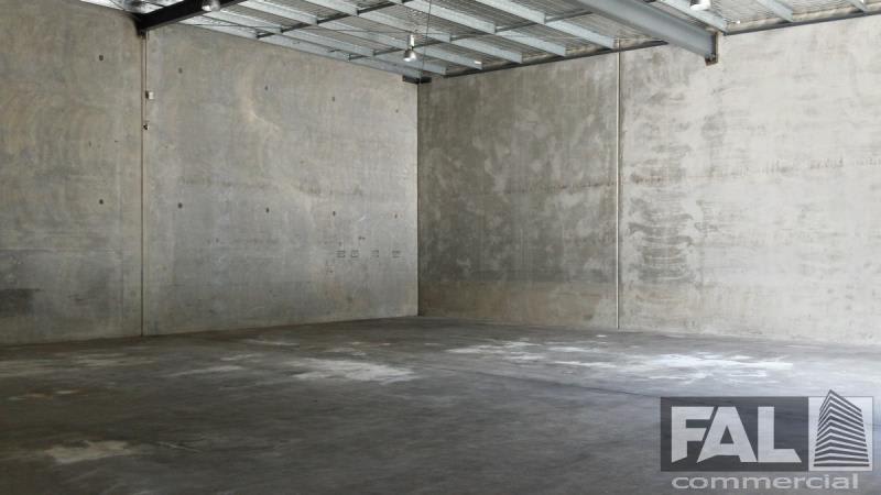 Click to view all images Unit 1/2C Spine Street Sumner QLD 4074 - Image 3