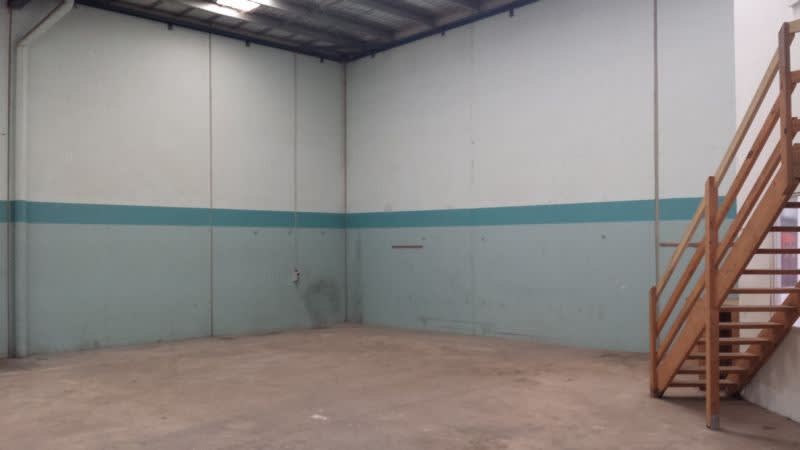 2/32 Onslow Avenue Campbellfield VIC 3061 - Image 2