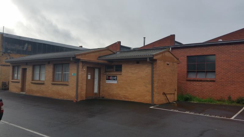 Click to view all images 79 Lexton Road Box Hill VIC 3128 - Image 1
