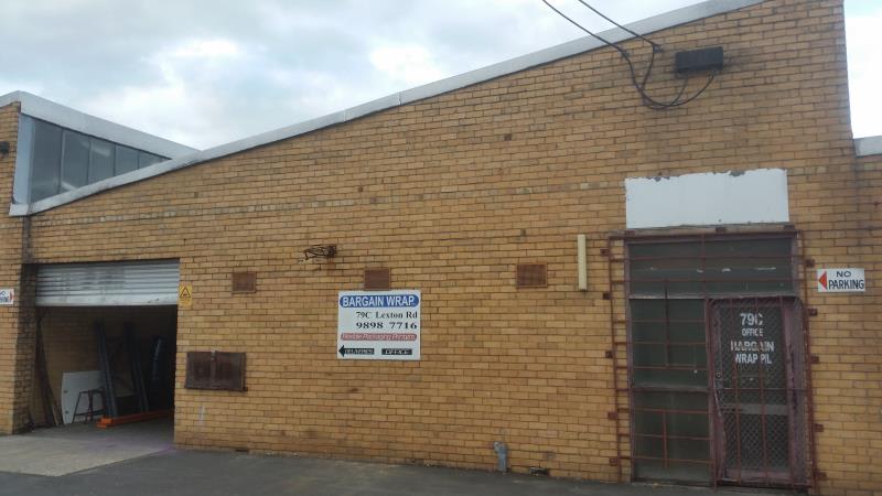 Click to view all images 79 Lexton Road Box Hill VIC 3128 - Image 3
