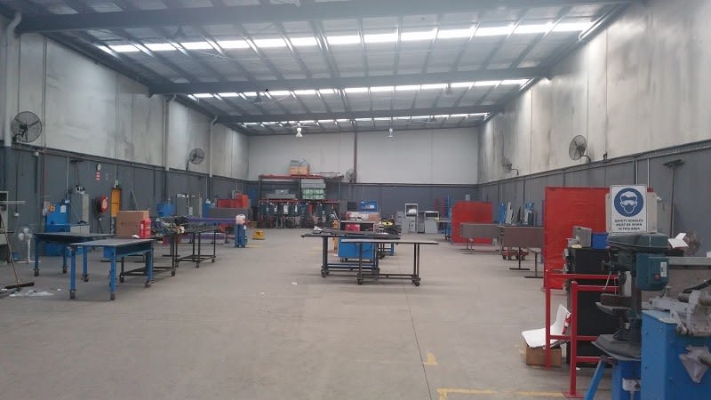 5A Merri Concourse Campbellfield VIC 3061 - Image 2
