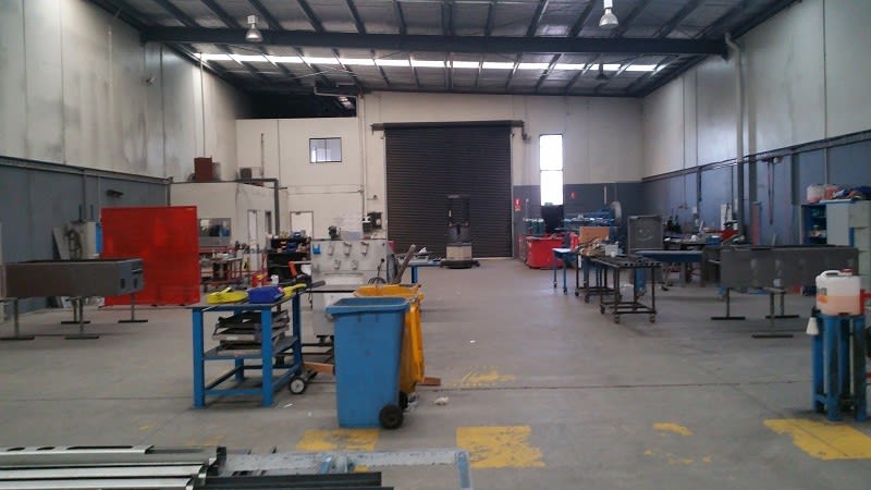 5A Merri Concourse Campbellfield VIC 3061 - Image 3
