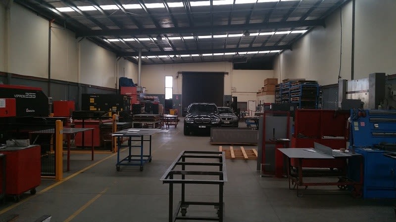 5B Merri Concourse Campbellfield VIC 3061 - Image 2