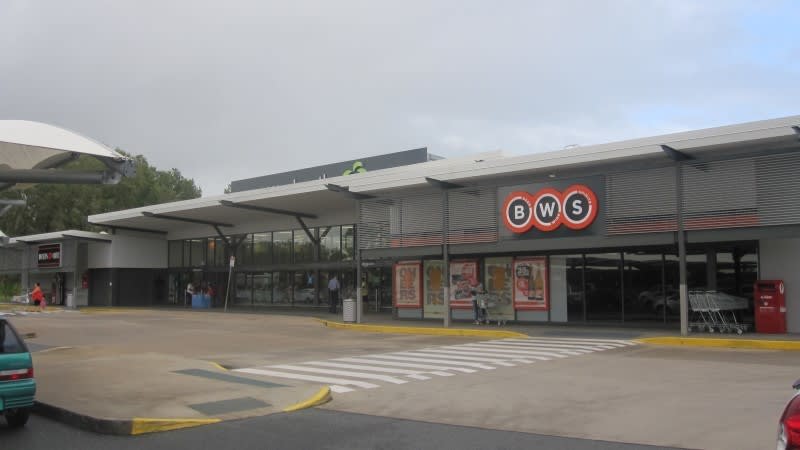 Click to view all images 41-45 Oak Street Andergrove QLD 4740 - Image 1