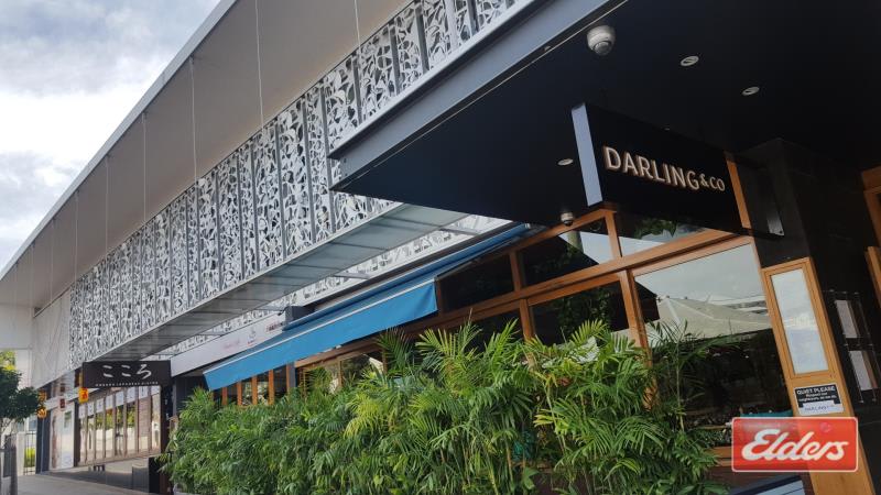 Click to view all images Paddington QLD 4064 - Image 1