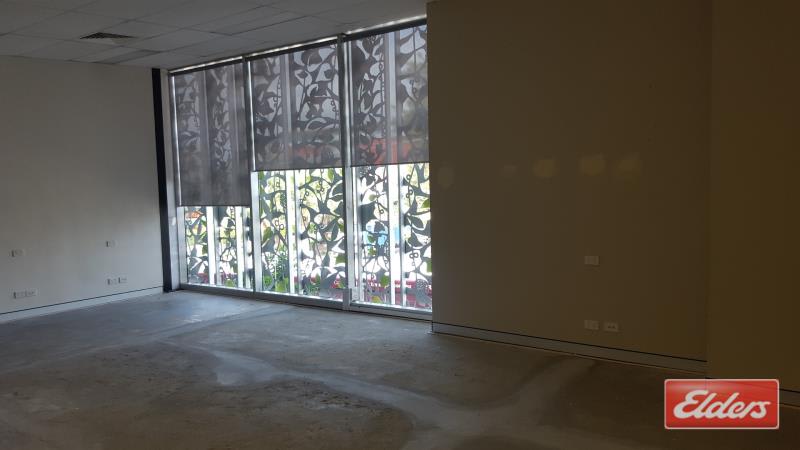 Click to view all images Paddington QLD 4064 - Image 2