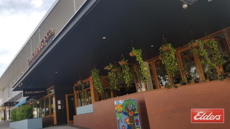 Click to view all images Paddington QLD 4064 - Image 3