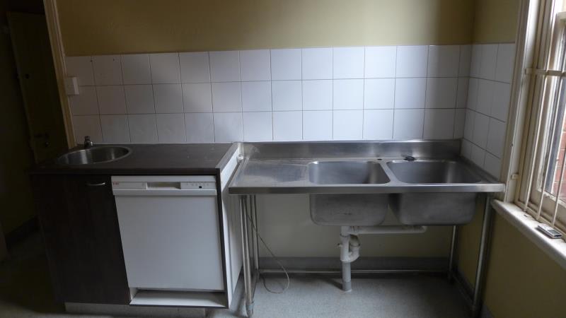 Click to view all images 123 Maling Road Canterbury VIC 3126 - Image 3