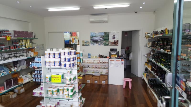 Click to view all images Shop 2/1 Lakeside Road Eastwood NSW 2122 - Image 3