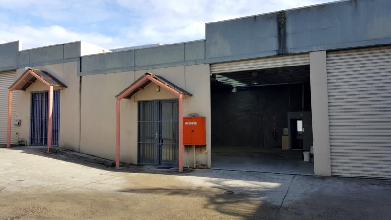 Click to view all images Unit 5/27 Clarice Road Box Hill VIC 3128 - Image 1