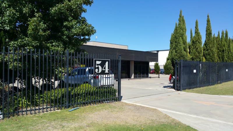54 Mulgul Road Malaga WA 6090 - Image 2