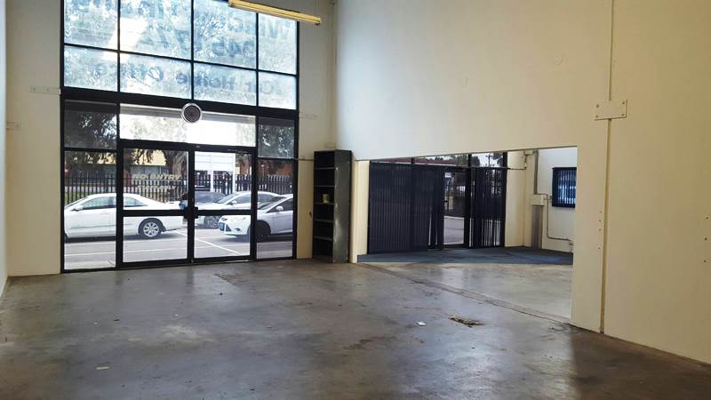 Click to view all images Unit 2 /52-54 Kent Street Cannington WA 6107 - Image 2