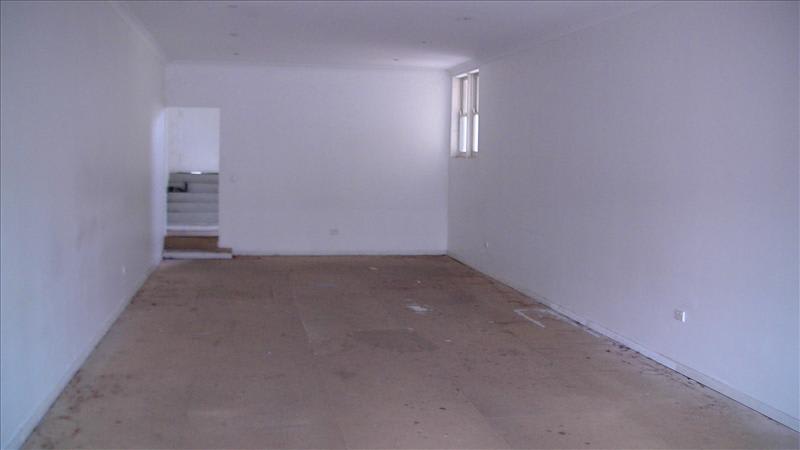 Click to view all images 38 Vincent Street Cessnock NSW 2325 - Image 2