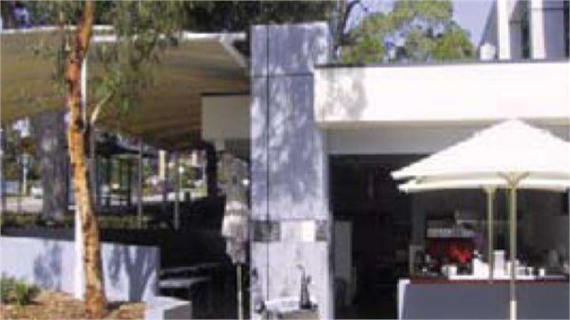 Click to view all images 16 Byfield Street North Ryde NSW 2113 - Image 2