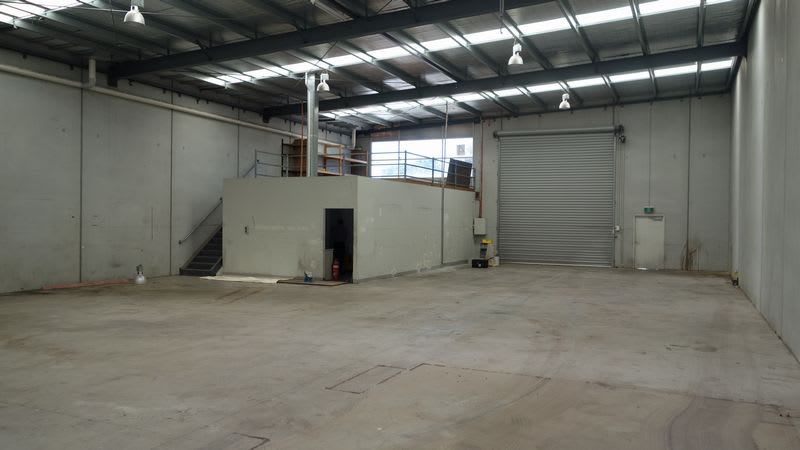 4 Windale St Dandenong VIC 3175 - Image 2