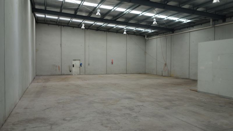 4 Windale St Dandenong VIC 3175 - Image 3