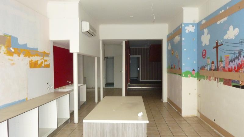 179 Swan Street Richmond VIC 3121 - Image 3