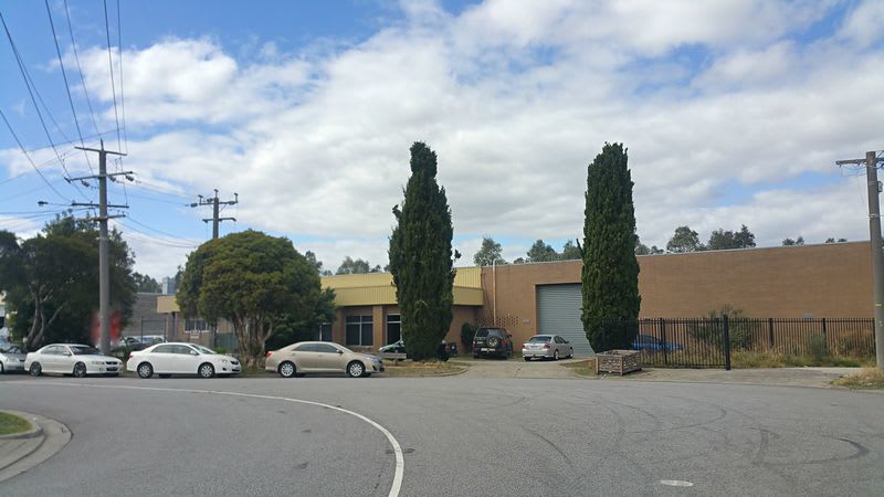 55-57 Amberley Cres Dandenong VIC 3175 - Image 1
