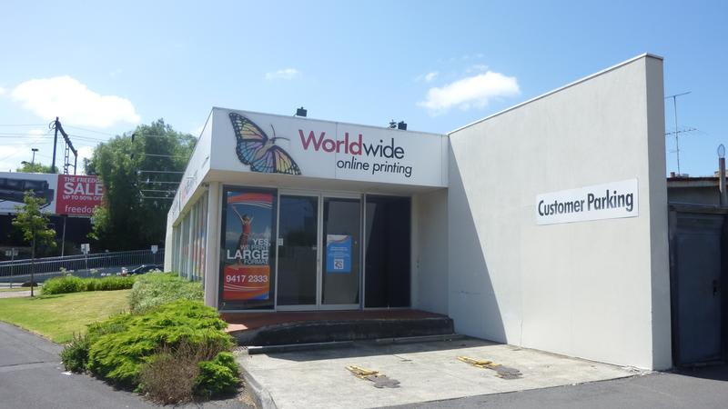 Click to view all images 2 Regent Street Richmond VIC 3121 - Image 2