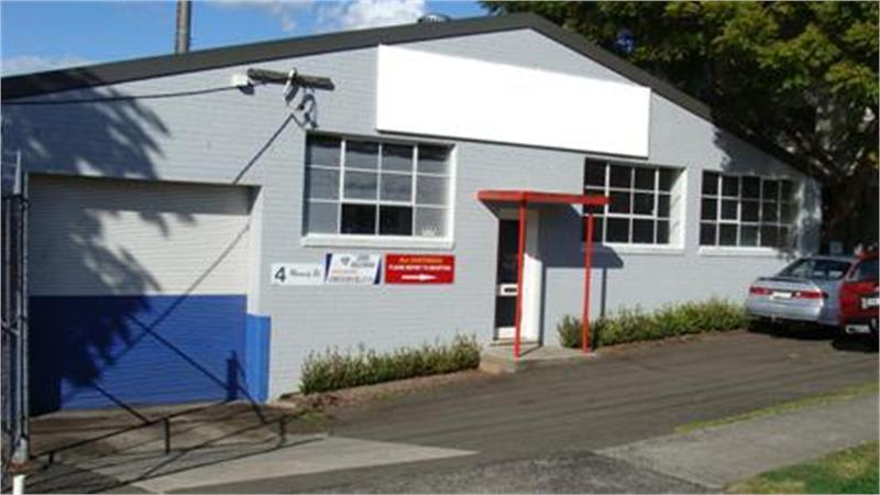 Click to view all images Waitara NSW 2077 - Image 1