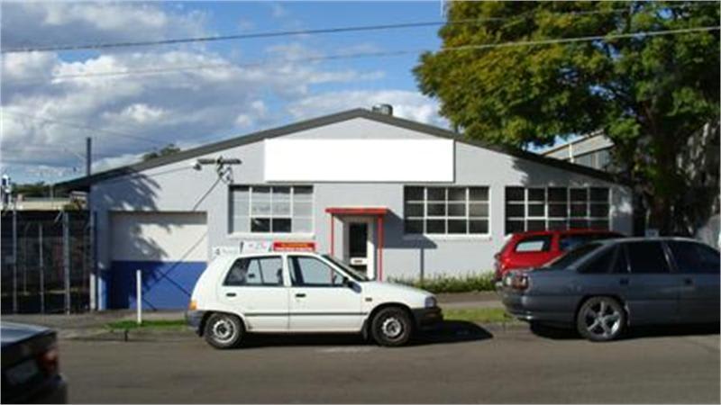 Click to view all images Waitara NSW 2077 - Image 2
