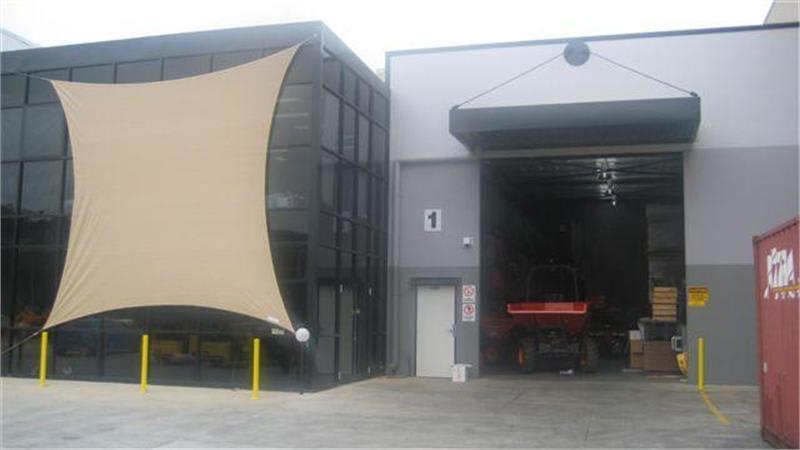 Click to view all images Essendon Fields Shopping Centre Essendon VIC 3040 - Image 2