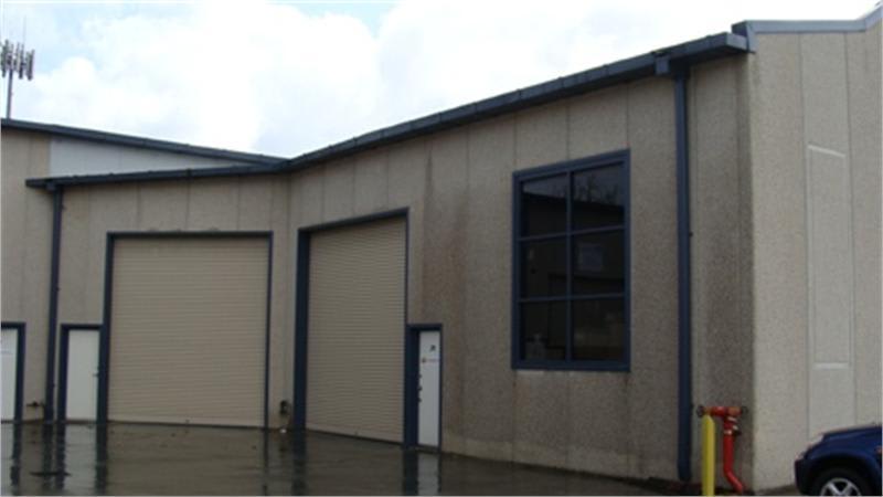 Click to view all images Hornsby NSW 2077 - Image 1