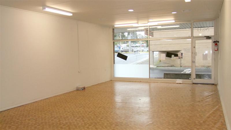 11/159 Boronia Road Boronia VIC 3155 - Image 2