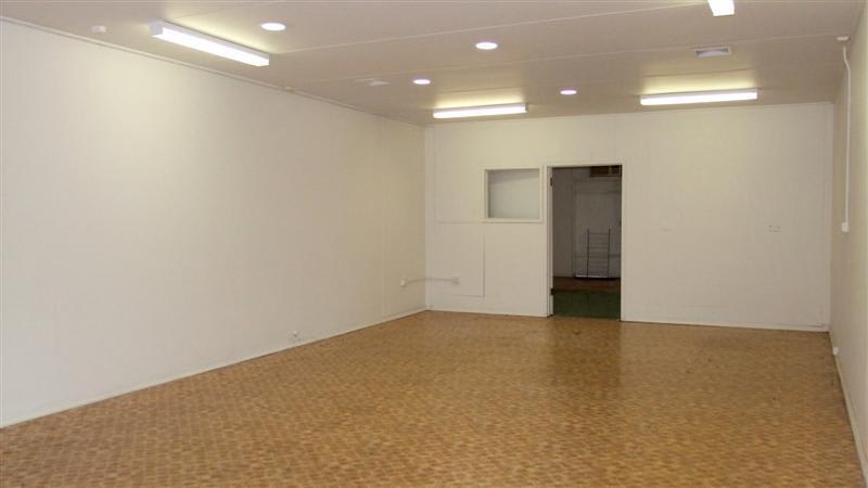 11/159 Boronia Road Boronia VIC 3155 - Image 3