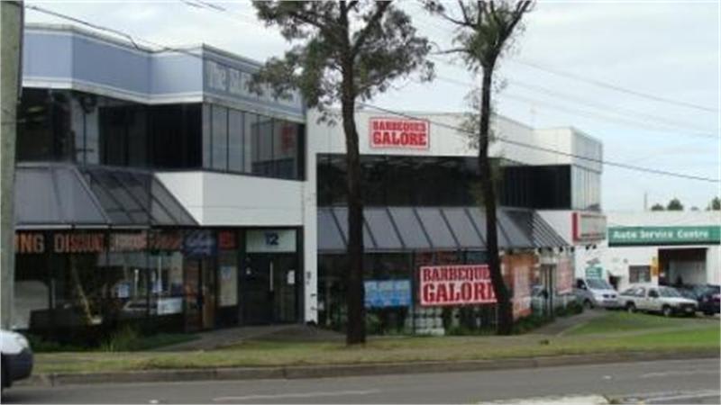 Click to view all images Hornsby NSW 2077 - Image 1