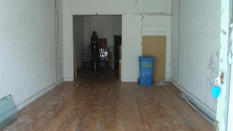 Click to view all images 239 High St Northcote VIC 3070 - Image 3