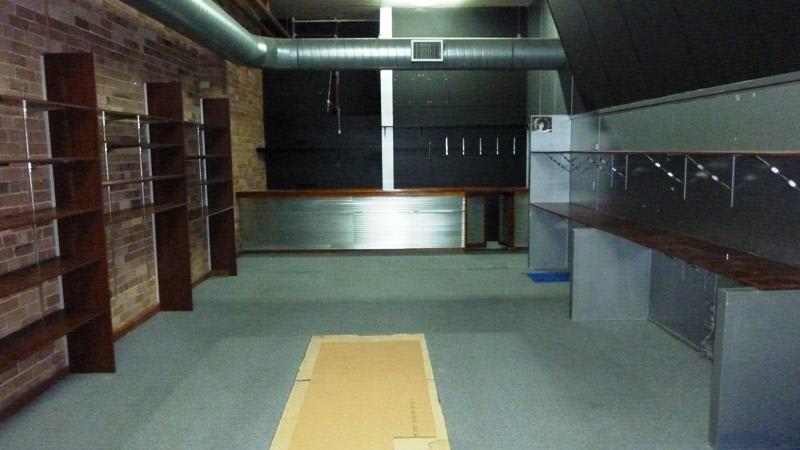 Click to view all images 1st Floor/176 Bridge Road Richmond VIC 3121 - Image 2