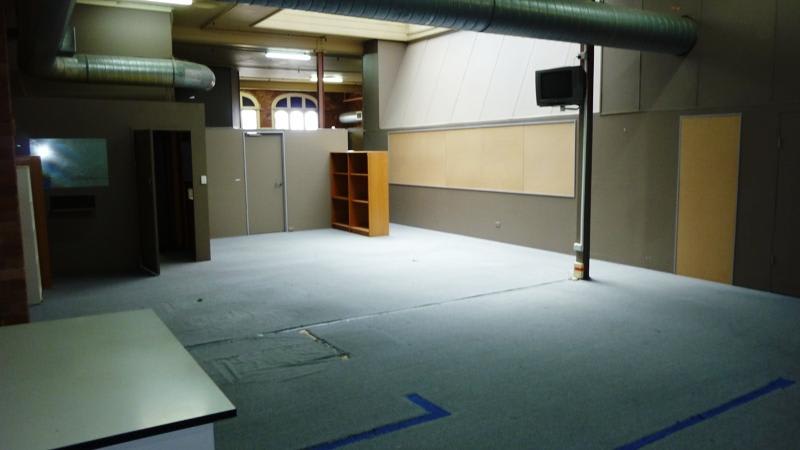 Click to view all images 1st Floor/176 Bridge Road Richmond VIC 3121 - Image 3