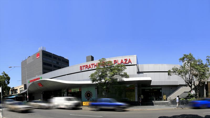 Click to view all images 11 The Boulevarde Strathfield NSW 2135 - Image 2