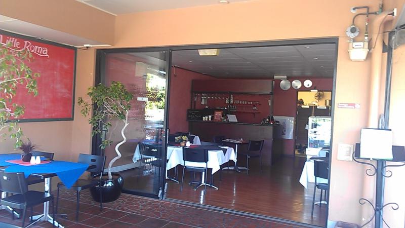 13 Tonga Drive Parkwood QLD 4214 - Image 1